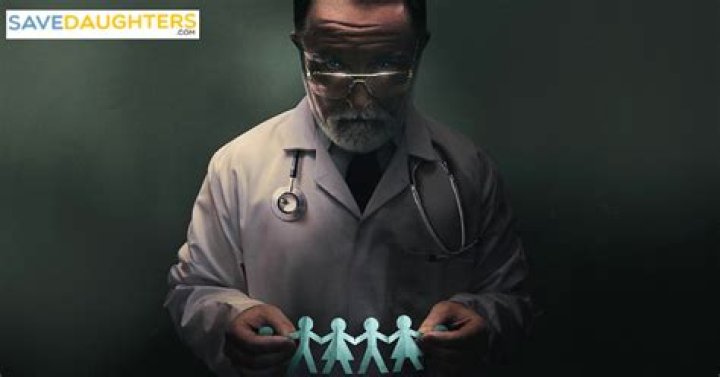 Donald Cline Wiki, Biography, Wikipedia, Age, Parents, Girlfriend