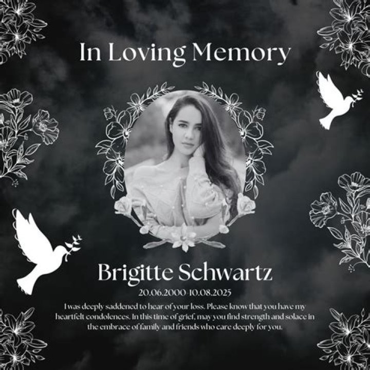 Doris E. Gettler Obituary: In Loving Memory of Doris E. Gettler, died in Mineola, New York