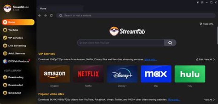 DownloadHub Life: Your Ultimate Guide To Streaming And Downloading Content