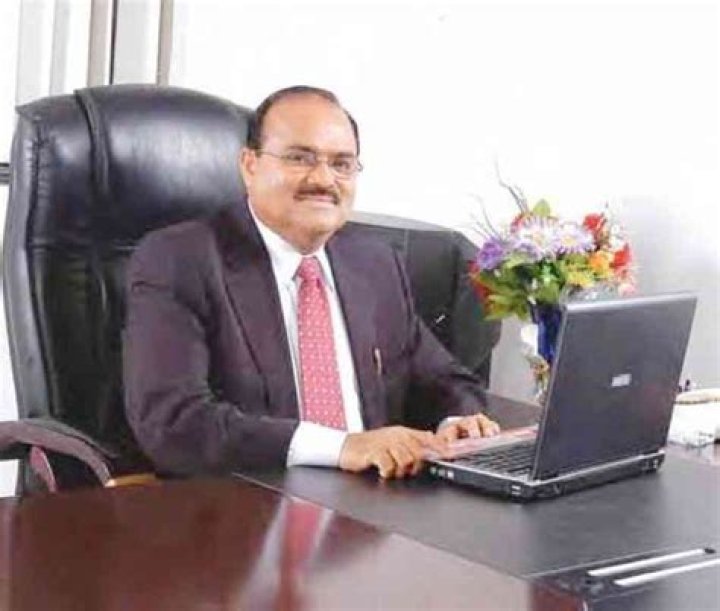 Dr A F Pinto Net Worth, Affairs, Height, Age, Bio and More