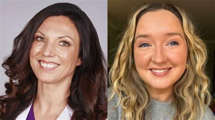 Dr Emma Craythorne Bio, Age, Married, Family, Net Worth