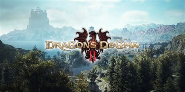 Dragon's Dogma gameplay video features an irritable cockatrice