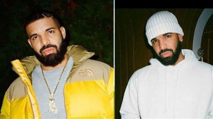 Drake Shows Off New Face Tattoo, Hip-Hop Fans Share Their Views on Rapper’s Tiny Ink: “I Can’t Even See It”