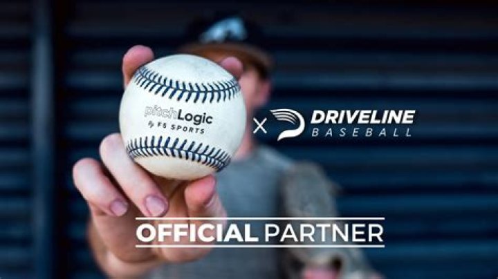 Driveline Baseball Buys Pitching Sensor Company — College Baseball, MLB Draft, Prospects