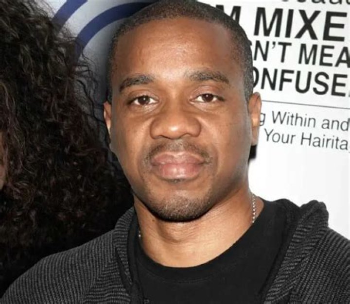 Duane Martin Net worth, Age: Wife, Bio-Wiki, Weight, Kids