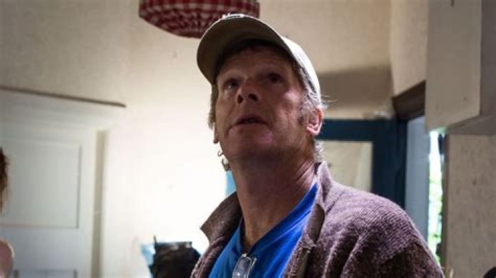 Dunedin film-maker Mark Henry Willis stabbed to death by ‘love of his life’