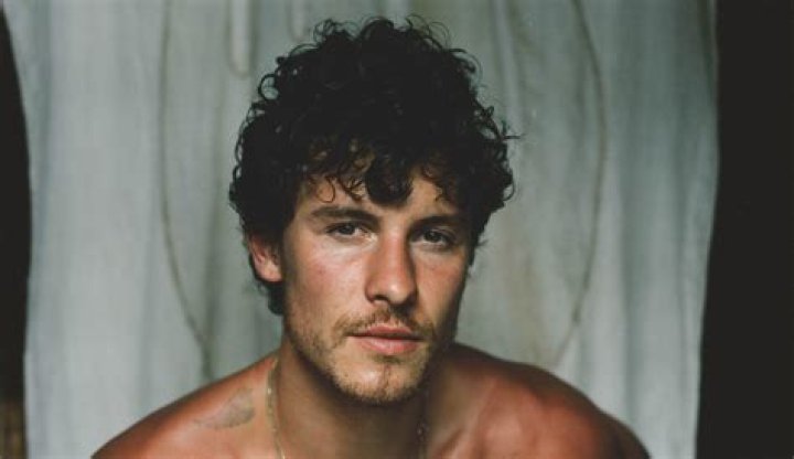 Ed Sheeran Shares the Origins of His Original Song 'Penguins' (Exclusive)