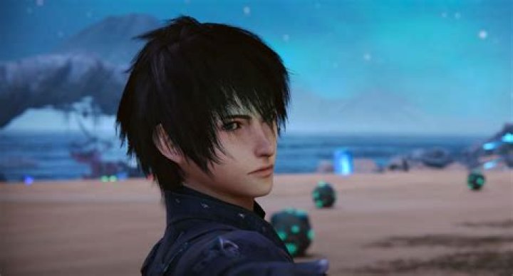 Edge of Eternity leaves Early Access this June, coming to consoles and Game Pass in Q4