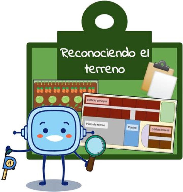 El Terreno Programs & Reviews