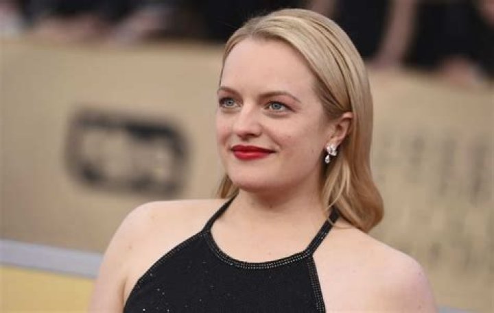 Elisabeth Moss bio: height, weight, age, wiki, family, net worth