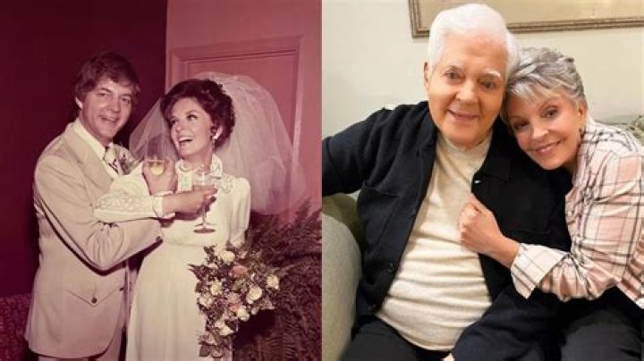 Elizabeth Shultz Hayes Bio, Age, Job