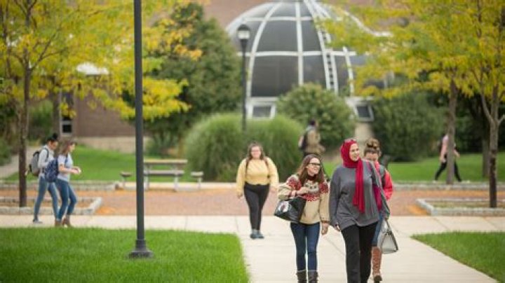 Emily Stevens Obituary: Lehigh Carbon Community College Student, Pennsylvania, Has Sadly Passed Away