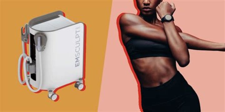 Emsculpt’s Latest Device Combines Two Body Sculpting Treatments in One