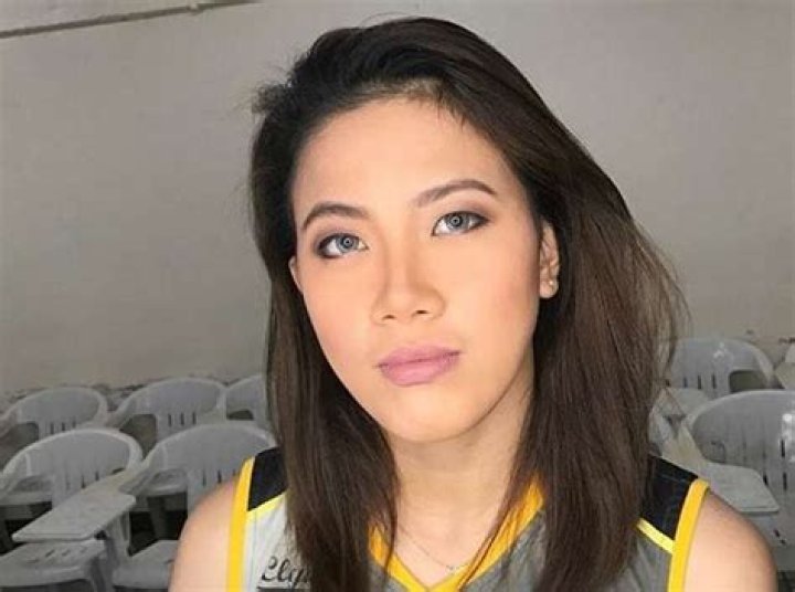 Ennajie C. Laure Age, Net Worth, Wiki, Height and More