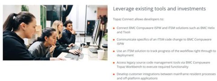 ENQUEUE - Documentation for BMC Compuware iStrobe Web 20.12