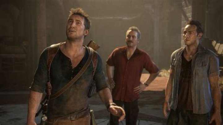 Epic Games might have revealed Uncharted: Legacy of Thieves is coming to PC this June