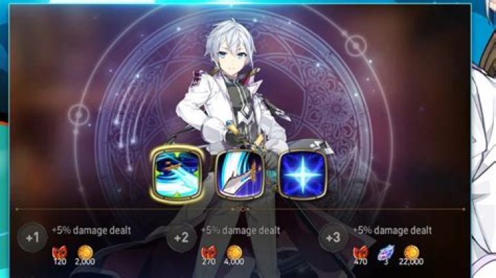 Epic Seven Codes (January 2024): Redeem Free Leif, Gold, Boxes