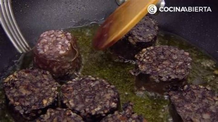 EQS-PVR: STRABAG SE: Release according to Article 135, Section 2 BörseG with the objective of Europe-wide distribution