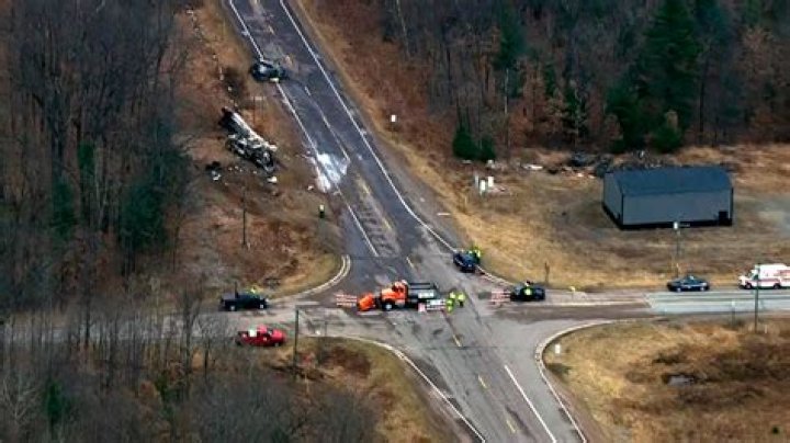 Erin Heneghan Death, Beloved Native Of Newtown CT, Has Passed Away In Tragic Car Accident