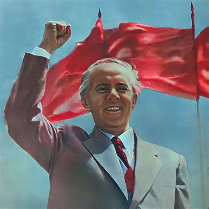 Ermal Hoxha Photos, News and Videos, Trivia and Quotes
