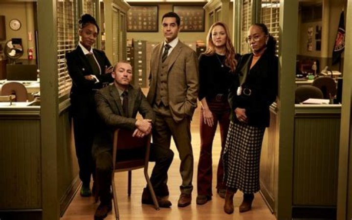 Euphoria Settled Fez and Ashtray's Fate (For Now) in the Season 2 Finale