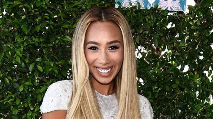 Eva Gutowski