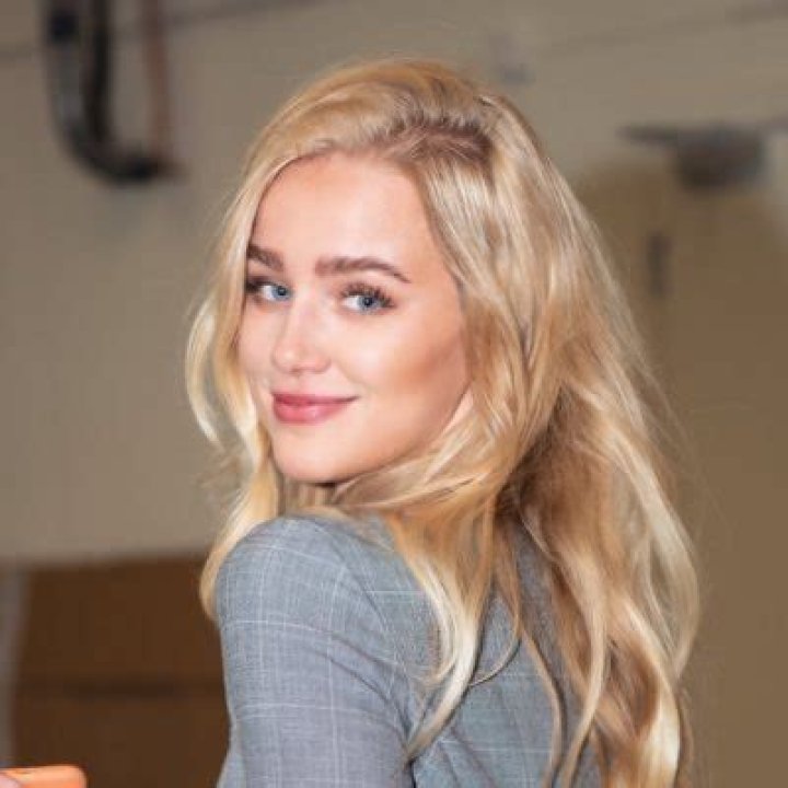 Eva Vlaardingerbroek Wiki, Biography, Age, Family, Wikipedia, Husband, Net Worth, Photos and More