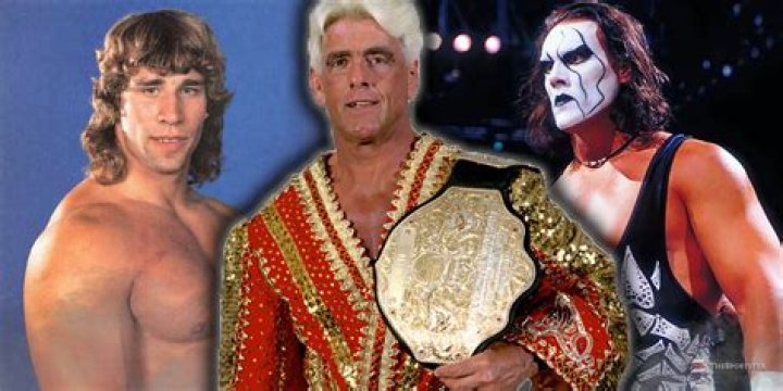 Every Version Of DDP, Ranked From Worst To Best