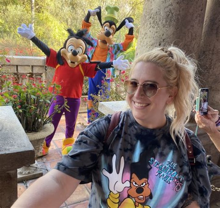 Everything to Know About Having Sex on Weed