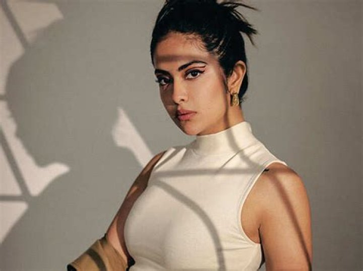 Exclusive: Avika Gor talks about Balika Vadhu, her Bollywood debut and the lessons she learnt