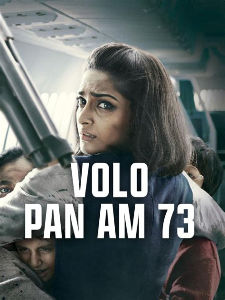Exclusive! Pan Am 73 survivors talk about Neerja Bhanot's brave act