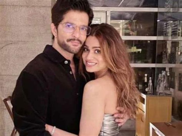 Exclusive: Shamita Shetty and Raqesh Bapat break up?