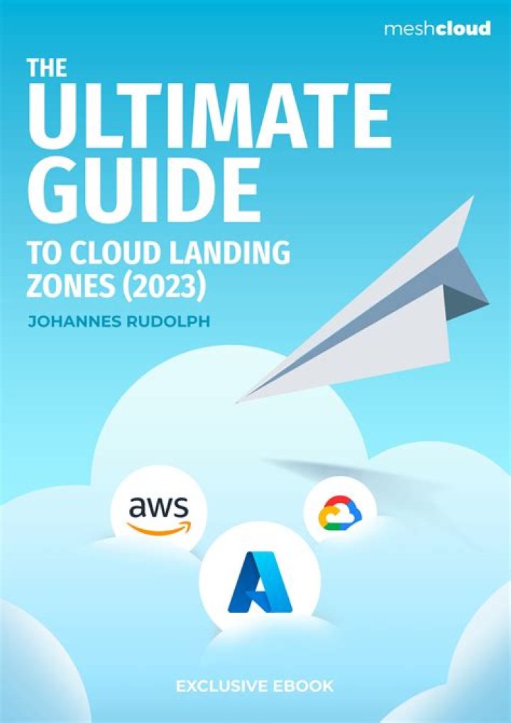 Exploring Xxbritz: The Ultimate Guide To A Unique Experience