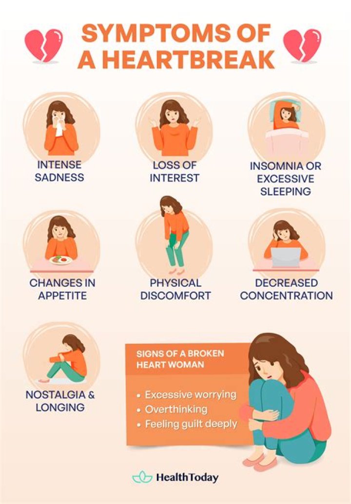 Fadi Fawaz's heartbroken call to nephew after finding his lover George Michael's body