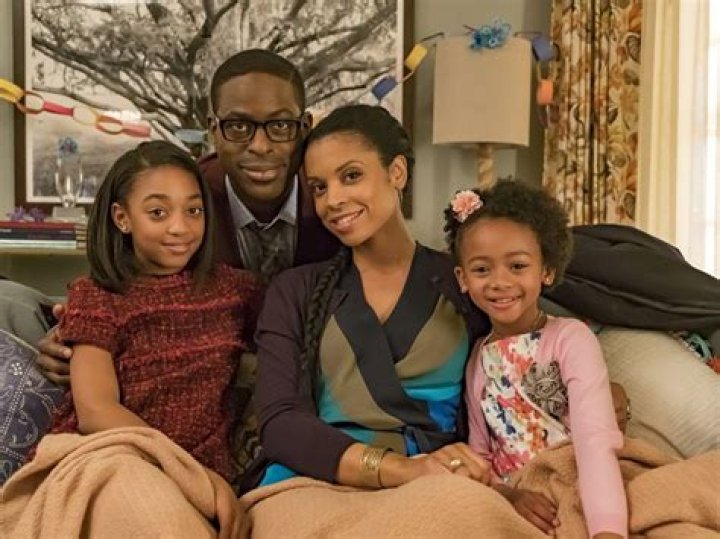 Faithe Herman Wiki [Actress], Biography, Family, Age, Boyfriend, Net Worth, Photos And More