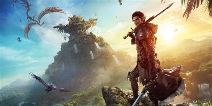 Fallout 4: Which Faction Is The Best?