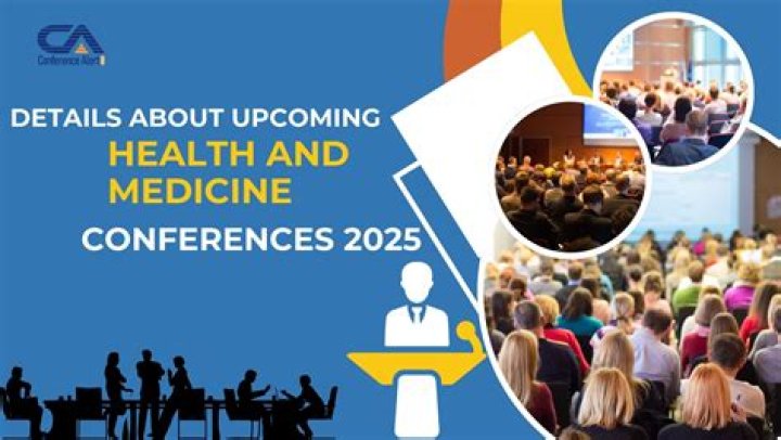 Family medicine symposiums offer the latest in medicine, research