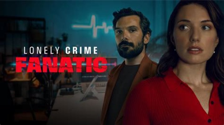 Fanatic Cast Members List - FamousFix