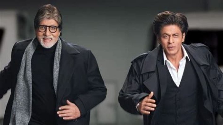 Farah Khan spills the beans on Shah Rukh Khan's struggle with iconic Main Hoon Na spitting scene