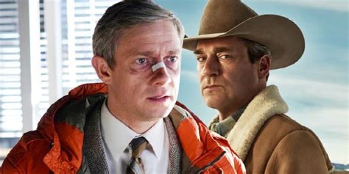 Fargo Season 5 : Release Date, Cast, Plot, Trailer, And Other Important Details That You Need To Know!