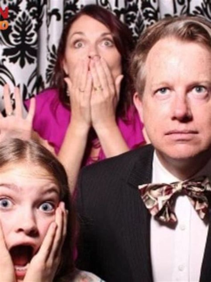 Father, Mother, Siblings! Age, Net Worth