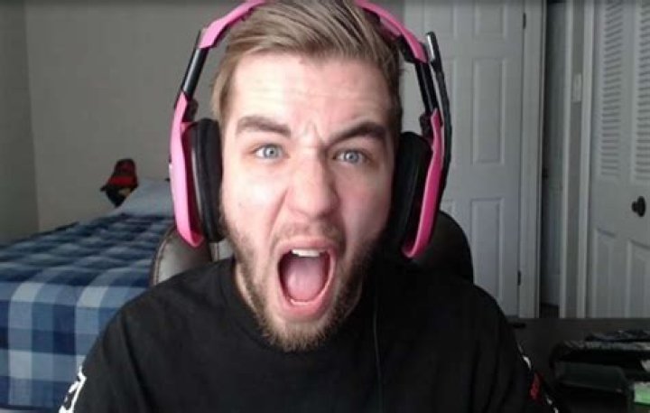 Faze Jev bio: age, wiki, girlfriend, height, weight, net worth