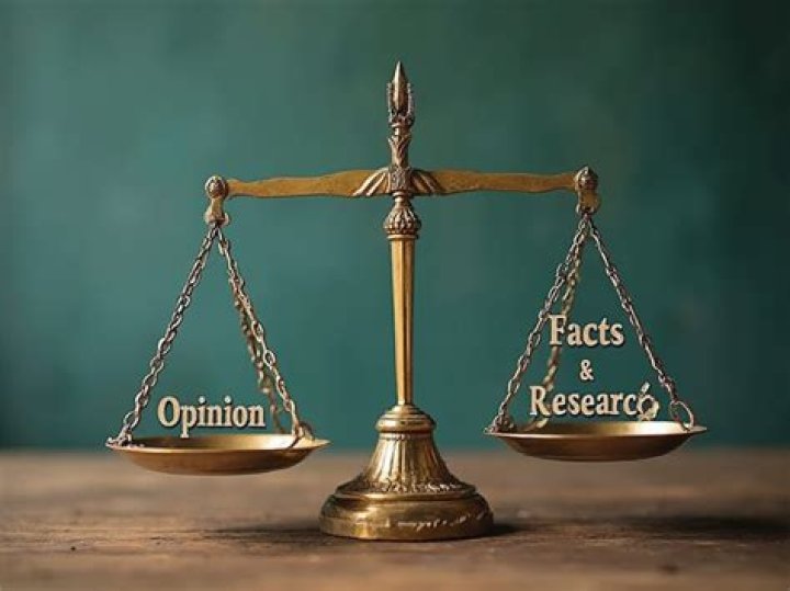 ‘Feud’ Showrunner on Balancing Fact vs. Fiction and the Drama’s Campy Tone