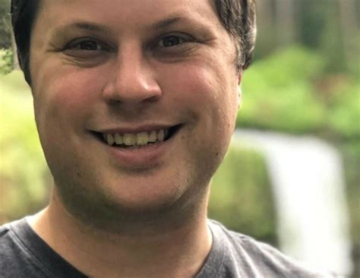 Film Editor and Son of Rod Lurie Was 27