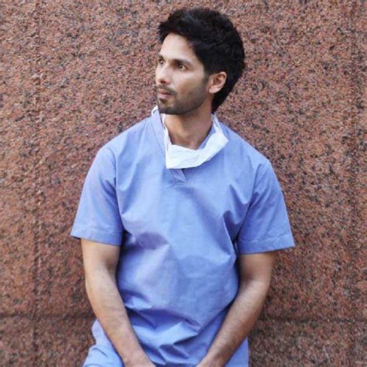 Filmfare presents: 7 Bollywood films about different types of doctors