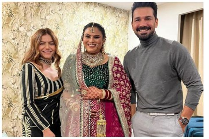 Five reasons why we still love Chak De! India