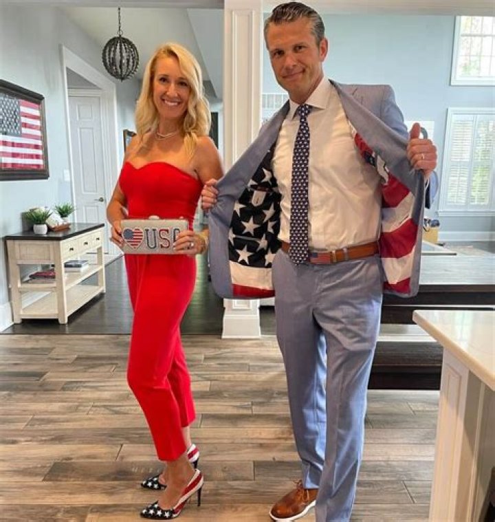 Forbes Bryn Girlfriend: Net Worth, Wife, Salary & Instagram Post