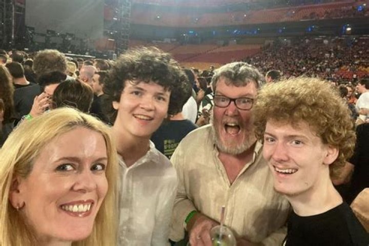 Francois And Johan van Kempen?