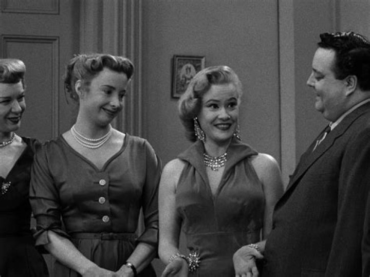 Freda Rosen Dead: 'Honeymooners' Actress Was 87