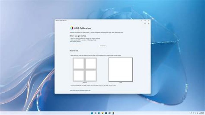 [FREE - 2022]HKS - TEAM Token Extractor Tool For Windows Free Download